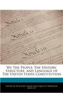 We the People