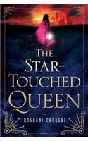 The Star-Touched Queen