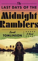 Last Days of the Midnight Ramblers