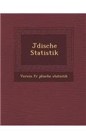 J Dische Statistik