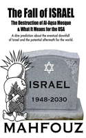 The Fall of Israel
