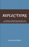 Reflections