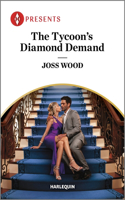 Tycoon's Diamond Demand