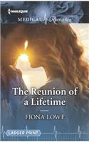 Reunion of a Lifetime