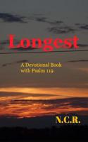 Longest