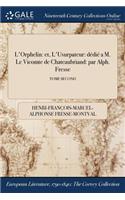 L'Orphelin