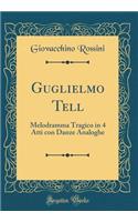 Guglielmo Tell