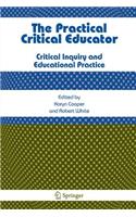 Practical Critical Educator