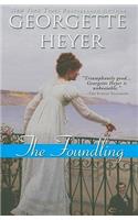 The Foundling: (Regency Romances)