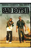 Bad Boys II