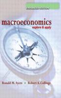 Macroeconomics