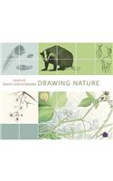 Drawing Nature