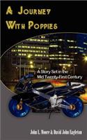 Journey With Poppies: A Story Set in the Mid Twenty-First Century