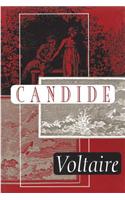 Candide