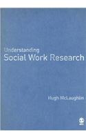 Understanding Social Work Research