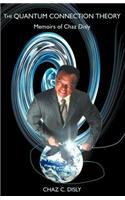 The Quantum Connection Theory