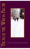 Though the Winds Blow
