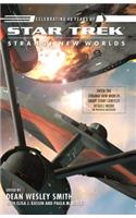 Star Trek: Strange New Worlds IX