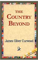 The Country Beyond