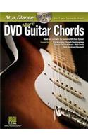 At A Glance Guitar - More Guitar Chords
