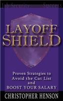 LayoffShield