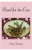 Read for the Cure