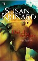 Dark of the Moon