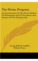 Divine Program