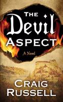 Devil Aspect