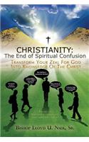 Christianity