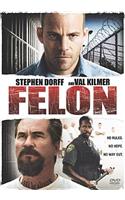 Felon