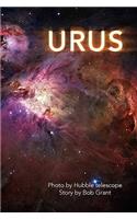 Urus