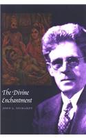 Divine Enchantment