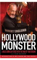 Hollywood Monster