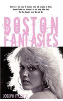 Boston Fantasies