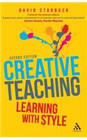 Creative Teaching