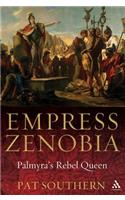 Empress Zenobia
