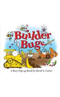 Builder Bugs