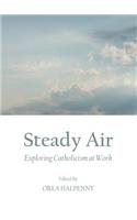 Steady Air