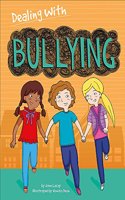 Dealing With...: Bullying