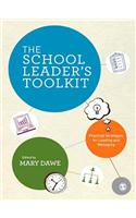 The School Leader′s Toolkit