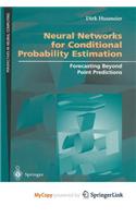 Neural Networks for Conditional Probability Estimation