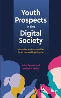 Youth Prospects in the Digital Society