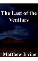 Last of the Venitars