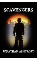 Scavengers: (English)