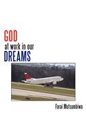 God at Work in Our Dreams: (English)