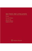 Section 1983 Litigation