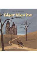 Poetry for Young People: Edgar Allan Poe