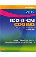 ICD-9-CM Coding with ICD-10: Theory and Practice(English)