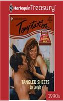 Tangled Sheets